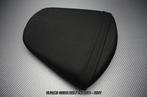 AVDB achter zadel voor SUZUKI GSXR 600 / 750 2011 - 2017, Motoren, Ophalen of Verzenden, Nieuw