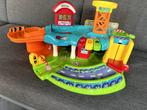 Vtech toet toet, diverse sets, Kinderen en Baby's, Speelgoed | Vtech, Ophalen, Gebruikt, 2 tot 4 jaar