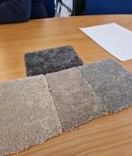 Goedkope Tapijt Legger - Beste Prijs!, Beige, Nieuw, Ophalen of Verzenden, Tapijt