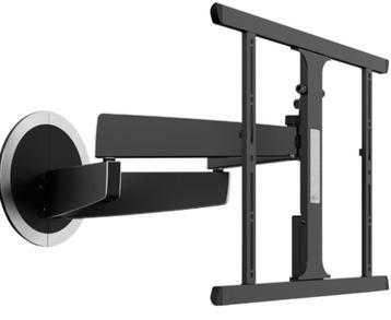 Vogels draaibare muurbeugel NEXT 7345 beschikbaar voor biedingen