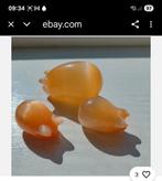 Varken met 2 biggen, Ophalen of Verzenden, Nieuw, Boerderijdier, Beeldje of Figuurtje