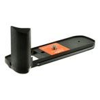 Jupio JHG-F001 handgrip voor Fujifilm X-Pro 2, Ophalen of Verzenden, Zo goed als nieuw, Overige Merken, Geen optische zoom