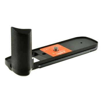 Jupio JHG-F001 handgrip voor Fujifilm X-Pro 2 beschikbaar voor biedingen
