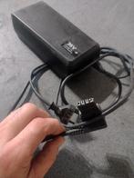 Gazelle Panasonic Acculader - E-bike, Fietsen en Brommers, Ophalen of Verzenden, Gazelle, G, G