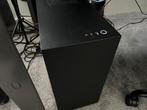 Computer te koop, Computers en Software, Ophalen, 32 GB, Gaming PC, Zo goed als nieuw