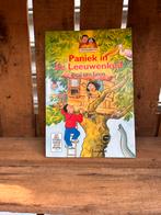 Kinderboekenweek: kinderboeken 2+1 Gratis!, Ophalen of Verzenden, Gelezen, Fictie algemeen