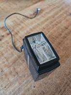 Vintage Philips Flash 518B, Ophalen of Verzenden