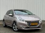 Peugeot 208 1.6 VTi Allure 1e Eigenaar,Trekhaak,Climate,Navi, Voorwielaandrijving, Euro 5, Stof, Gebruikt
