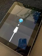 iPad A1396 64GB met Belkin lader - Gebruikt, 10 inch, Gebruikt, Apple iPad, Ophalen of Verzenden
