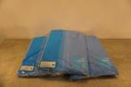 Partij Wegwerpoverall Overall Microgard 1500 Plus | Nieuw! L, -, Heren, -, Overall