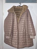 jas heerlijk warm plus size grote maat groot ruim NIEUW, Ophalen of Verzenden, Nieuw, Maat 46/48 (XL) of groter, Overige kleuren