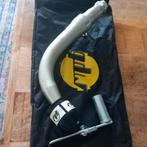 Afkoppelbare GDW trekhaak, Auto-onderdelen, Ophalen of Verzenden