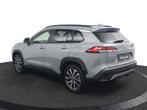 Toyota Corolla Cross Hybrid 200 Style | AKTIEPRIJS €3000,-, 12 maanden, Euro 6, Adaptive Cruise Control, Bedrijf