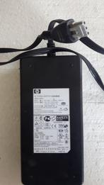 Hp printer power adapter, HP, Gebruikt, Ophalen of Verzenden, Printer