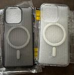 Iphone 15 Pro hoesjes samen 5 euro .Vaste prijs, Ophalen of Verzenden, Nieuw