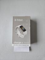 Fitbit Charge 5, Ophalen, Gebruikt