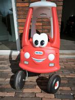 Little Tikes loopauto, Ophalen, Gebruikt, Overige merken