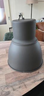 Hektar hanglamp Ikea, Ophalen, Zo goed als nieuw, Minder dan 50 cm
