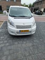 Peugeot Expert 2.0 HDI 94KW 2014, 4 cilinders, Origineel Nederlands, Diesel, 128 pk