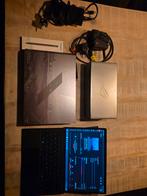 ROG Flow Z13 2025 Ryzen AI Max+ 395, 1TB / 32GB + extras, Ophalen, Asus, AMD Ryzen AI Max+ 395, 14 inch