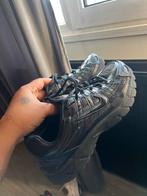 Nike p-6000 - Zwart, Kleding | Heren, Schoenen, Zwart, Ophalen of Verzenden, Sneakers of Gympen, Zo goed als nieuw