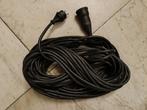 Kabel, Ophalen, Zo goed als nieuw, Kabel of Snoer
