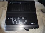 TC-1630 v, Ophalen of Verzenden, Gebruikt, Overige merken