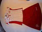 Hc Nuenen hockey kleding, Ophalen, Zo goed als nieuw, Kleding