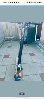 Elektrische Step - Zo Goed Als Nieuw!, Fietsen en Brommers, Ophalen of Verzenden, Zo goed als nieuw, Elektrische step (E-scooter)