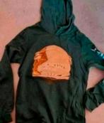Ninjago Sweater H&M Maat 128, Trui of Vest, H&M, Ophalen of Verzenden, Zo goed als nieuw