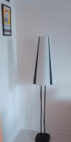 IKEA Vloerlamp Vistofta jaren 80, Ophalen, Zo goed als nieuw, Metaal, 150 tot 200 cm