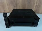 Yamaha RX-A1080 AV Receiver - Zeer netjes - High End, Ophalen of Verzenden, Zo goed als nieuw, 120 watt of meer, Yamaha