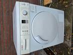 DROGER, Witgoed en Apparatuur, Wasdrogers, Ophalen of Verzenden, Condens