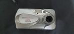 Olympus c-350 zoom, Ophalen, Zo goed als nieuw, Olympus, 8 keer of meer