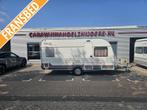 Home-Car Racer 450 450 Mover Voortent, Home-car, Schokbreker, Rondzit, Particulier
