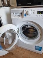 Wasmachine, Witgoed en Apparatuur, Gebruikt, Ophalen