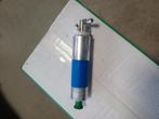 benzinepomp Mercedes W220, Auto-onderdelen, Ophalen of Verzenden, Nieuw