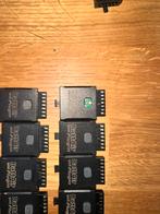 ISDT Battair plug-in BAP6 & BAP4, Ophalen of Verzenden, Zo goed als nieuw