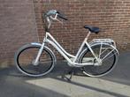 Fiets van het merk Cortina, Fietsen en Brommers, Fietsen | Dames | Moederfietsen, 2 zitjes, Gebruikt, Versnellingen, Ophalen