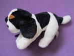 ANNA CLUB PLUSH Knuffel HOND KING CHARLES SPANIEL **Nieuw**, Kinderen en Baby's, Speelgoed | Knuffels en Pluche, Ophalen of Verzenden