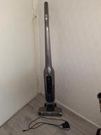 Bosch Athlet Draadloze Stofzuiger, Witgoed en Apparatuur, Stofzuigers, Stofzuiger, Ophalen of Verzenden, Zo goed als nieuw, Minder dan 1200 watt