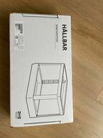 HÅLLBAR Ikea Uittrekbaar frame afvalsortering, Ophalen of Verzenden, Nieuw