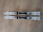 Prachtige Elan Lil magic 100 meisjes skis, Overige merken, 140 tot 160 cm, Ophalen of Verzenden, Zo goed als nieuw