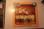501i - lp - dubliners - quality sound series - 2 lps, Ophalen of Verzenden, Gebruikt, 12 inch