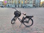Stella Dolce elektrische fiets, Fietsen en Brommers, Overige merken, Ophalen of Verzenden, Zo goed als nieuw, 51 tot 55 cm