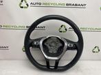 Multifunctioneel Stuur Volkswagen Golf,  Up, Polo 5G0419091, Gebruikt, Volkswagen, Ophalen of Verzenden, Volkswagen