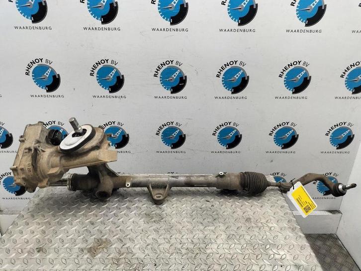 MINI (BMW) MINI F55 One 1.2 One Pepper Bns.  [STEERING_BOX_R, Auto-onderdelen, Besturing, Gebruikt, ARN erkend, Stiba lid, Erkend duurzaam