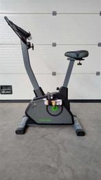 Tunturi Cardio Fit E35 Ergometer met bluetooth(2ekans), Ophalen, Overige materialen, Tunturi New Fitness B.V., Info@tunturi.com