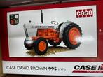 CASE David Brown 995 Universal Hobbies (1973).
Schaal 1:16., Ophalen of Verzenden, Nieuw, Overige typen, Overige merken