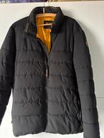 Te koop PME Legend, Kleding | Heren, Jassen | Winter, Zwart, Maat 56/58 (XL), Ophalen of Verzenden, Zo goed als nieuw